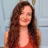 Samantha Thrower225 - @samthrower22 - TikTok
