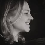 Samantha Thrower - @samantha_thrower - Instagram