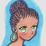 Samantha Thrower - @manti_46 - Instagram
