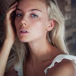 Samantha Thrower - @samanthathrower443 - Instagram