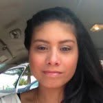 Samantha Thrower - @yipperyeller - Instagram