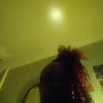 Samantha Thrower - Facebook