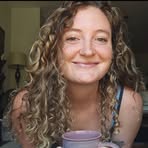 Samantha Thrower - Facebook