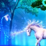 Samantha Thrower - @cupcakeunicorns2468 - Instagram