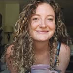 Samantha Thrower - @sammmt96 - Instagram