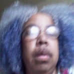 Samantha Thrower - Facebook