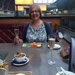 Samantha Thrower - @thrower.samantha - Instagram