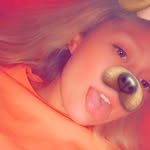 Samanthathrower - @volleyball_nc_elite - Instagram