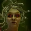 samanthathrowerau - @samanthathrowerau - TikTok