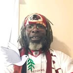 Sammy Thrower - Facebook