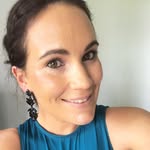 Samantha - @samanthatimms - Instagram
