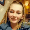 Samantha Timms8530 - @samanthatimms8530 - TikTok