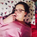 Samantha Timms - @timms.samantha - Instagram