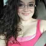 Samantha Timms - @sami.jae.t - Instagram