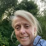 Samantha Timms - @samantha795627 - Instagram