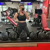 Samantha Timms - @usersamanthatimms86 - TikTok