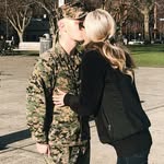 Samantha Timms - @sammie_timms - Instagram