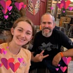 Samantha Timms - @timmssamantha - Instagram