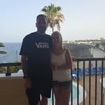 Samantha Timms - @samantha_t85 - Instagram