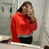 Samantha Timms - @sctimms - TikTok