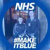 Samantha Timms - @samanthatimms1 - TikTok