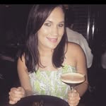 Samantha Timms - @coeliacandco - Instagram