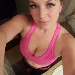 Samantha Timms - @timms8166 - Instagram