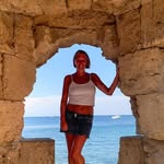 Samantha Timms - @samantha.timms.1 - Instagram