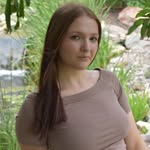 Samantha Timms - @samanthatimms1234 - Instagram