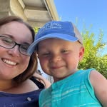 Samantha Timms Stehle - @sweet__emotion - Instagram