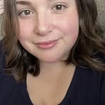 Samantha Timms Stehle - Facebook