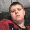 samanthatimms7 - @samanthatimms7 - TikTok
