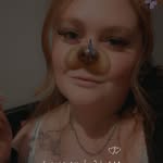 Samantha💞Timms🖤 - @missamantha_louise - Instagram