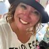 Sam - @samanthatyson80 - TikTok