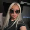 Samantha - @samanthatyson28 - TikTok
