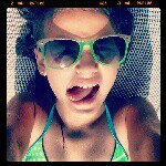 Samantha - @samantha_tyson_ - Instagram