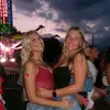 samantha - @samanthatysonn - TikTok