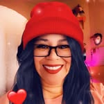 Samantha Tyson - @scentfriends4samantha - Instagram