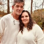 Samantha Tyson - @stt42294 - Instagram