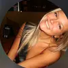 Samantha Tyson - @samanttyson2 - TikTok