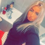 Samantha tyson - @samanthatyson344 - Instagram