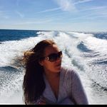 Samantha Tyson - @samantha.tyson17 - Instagram