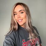 Samantha Tyson - @samanthatyson__ - Instagram