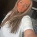 Samantha Tyson - Facebook