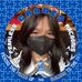 Samantha Tyson - Facebook