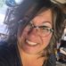 Samantha Tyson - Facebook