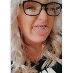 Samantha Tyson - @samanthatyson229 - Instagram