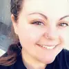 Samantha Tyson - @samanthatyson71 - TikTok
