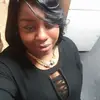 Samantha Tyson - @styson4 - TikTok