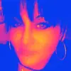 Samantha Tyson - @ponyxlovesspam - TikTok